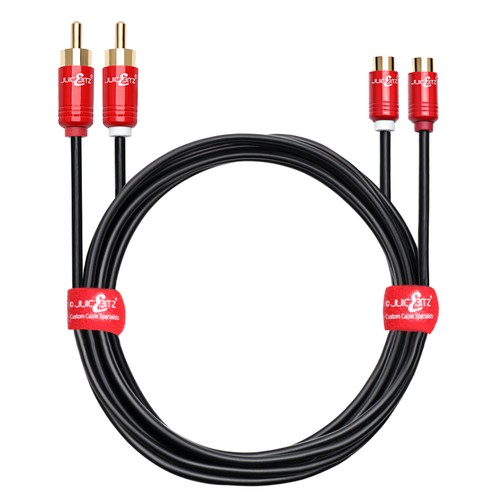 Premium rca male female - to,
