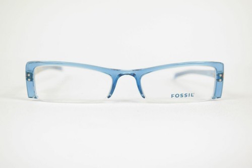 Fossil toulouse 2019 470 - of,