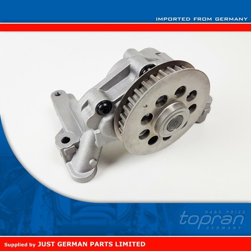 0 tdi diesel engine - 1.6, 2.0