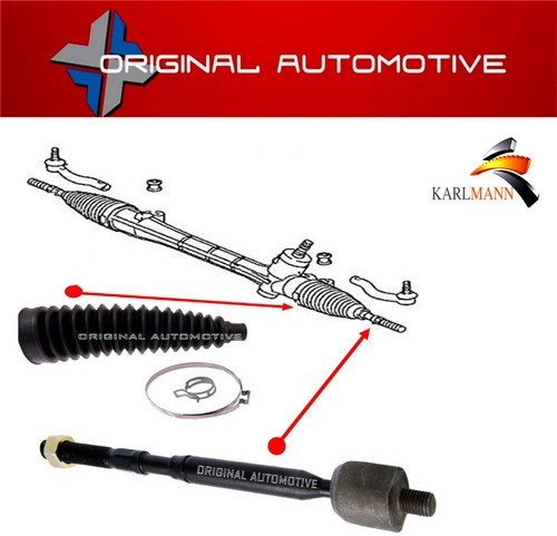 For lexus ct200h 2010 front - for,