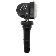 TPMS Valve and Sensor Genuine