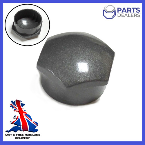For volvo s60 s80 v50 - v60, xc40