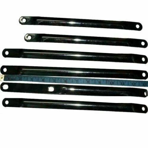 Compatible with royal enfield - with,