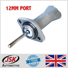 Clutch Slave Cylinder for TATA Telcoline Pickup 2.0 TDCI Diesel Safari 1.9 1.9D