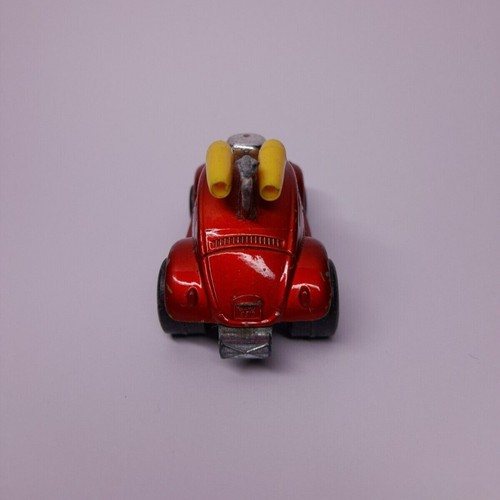 Lesney products matchbox - products,