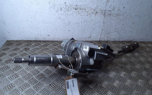 Vauxhall corsa 2011 - corsa, 2011-2014