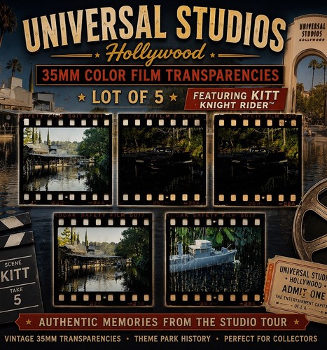 Universal studios hollywood - universal,