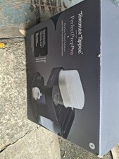 Tommee Tippee Perfect Prep Pro