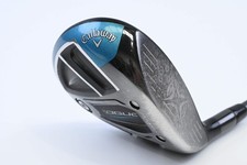 Callaway Rogue #5 Wood / 19