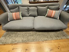 Loaf ‘Crumpet’ - Large two
