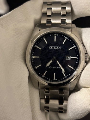 Citizen bm710881e rrp 224 - citizen, *rrp