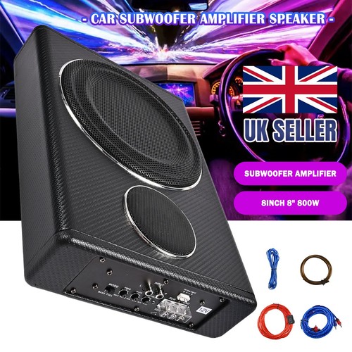 For vw subwoofer - for,