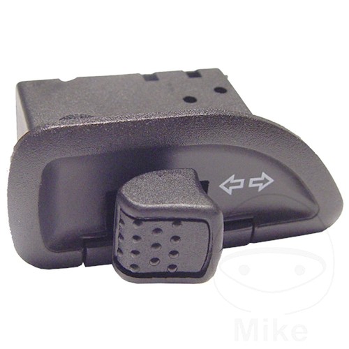 Indicator switch fits piaggio - switch,
