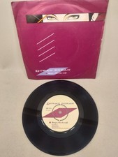 Duran Duran: Hungry Like The