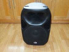 Wharfedale Titan X15 Inch Speaker Loudspeaker 15" 350W RMS 8 OHM v3