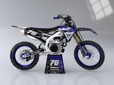 CustomMX: Graphics Kit to fit