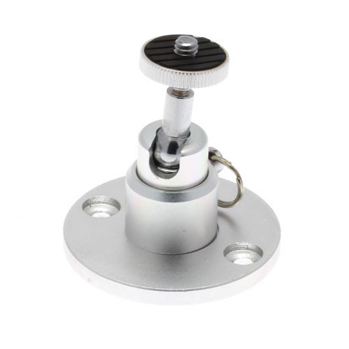 Visionary ball and - visionary, socket