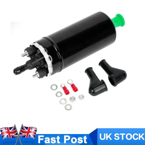 Universal replacement bosch - universal,