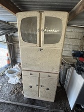 1950s/60s Vintage Retro