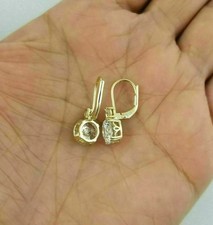 00ct round cut diamond - cut,