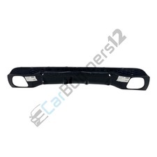 FORD S-MAX TITANIUM 2015-ON