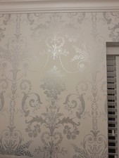 Bwnt 1 Roll Laura Ashley