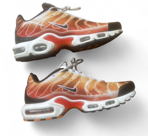 Nike air max plus men - nike, tn