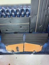 Genuine Classic Mini Rover