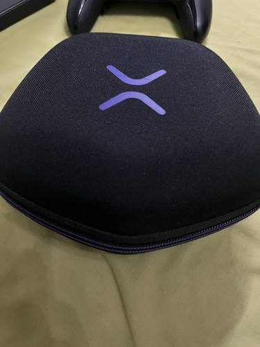 Victrix pro bfg programmable - victrix,