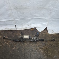 Vauxhall Zafira Cdti Mk3