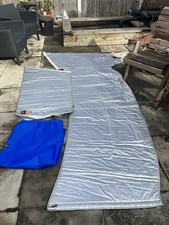 Silver Screen A Class (rapido Motorhome)