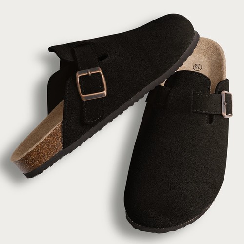 Kidmi womens genuine - kidmi,