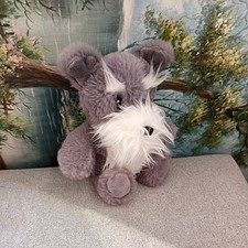 Cyril the Mini Heatable