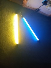 Man Cave Led Tube Lights