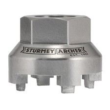 Sturmey archer single - sturmey,
