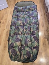 Wychwood Riot Tactical Compact