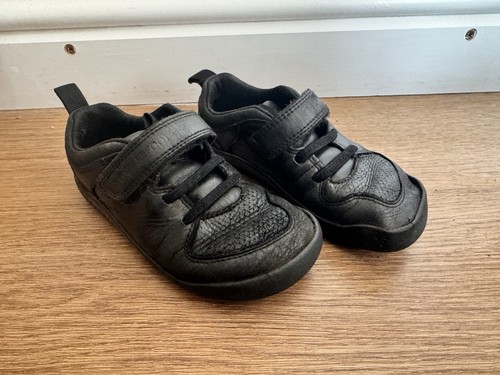 Vivobarefoot kids ludo - ludo, school