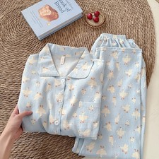 Fashion Women's Pajamas