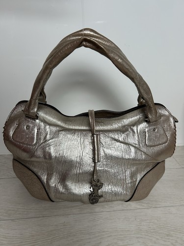Celine bittersweet leather - celine,
