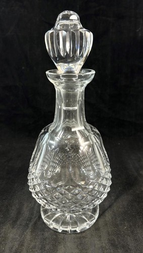 Waterford crystal colleen - waterford,