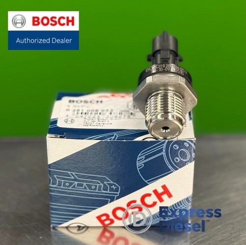 0281006053 bosch fuel - bosch,