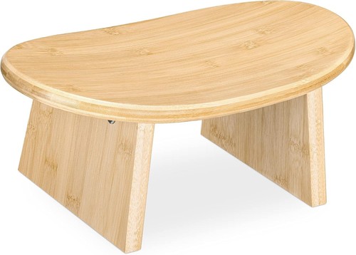 Meditation bench kneeling - meditation,