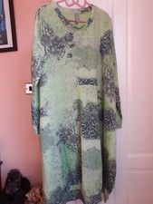 Beautiful Quirky Miss Sandra