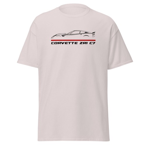 For corvette zr1 fans - for,