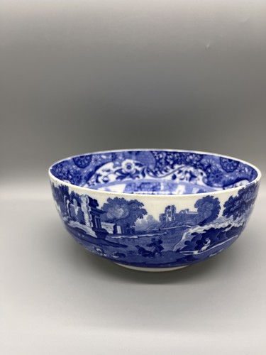 Antique copeland spode - copeland,