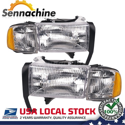 For 1994 2002 dodge - for, 1500