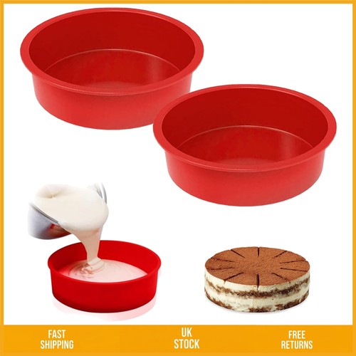 Flexible non stick mini - non,