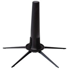 Soprano saxophone stand - soprano,