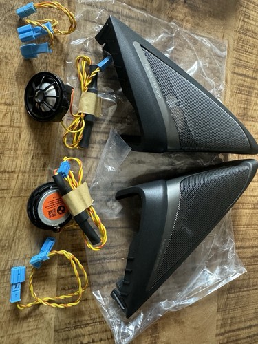 Bmw g30 g31 2017 - g31, +