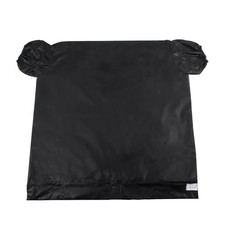 Large format darkroom bag - large,